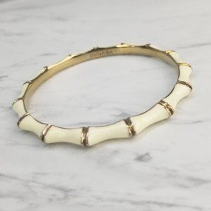 Julep Bangle